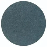 Bosch Schleifbl&auml;tter PWR 180 mm K40 - 2609256D36