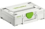 Festool Systainer3 SYS3 M 112 - 204840