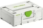 Festool Systainer3 SYS3 M 137 - 204841