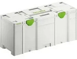 Festool Systainer3 SYS3 XXL 337 - 204851