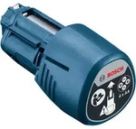 Bosch Batterie-Adapter AA1, Zubeh&ouml;r - 1608M00C1B