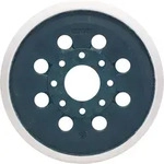 Bosch Schleifteller, 125 mm, f&uuml;r GEX 125-1 AE Professional - 2608000352
