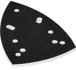 Bosch Schleifplatte, 100 x 150 mm - 2608601445