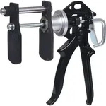 KS Tools Bremskolben-R&uuml;cksteller-Pistole - 150.2193