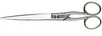 Bessey Tapezierschere und Papierschere - D853-200