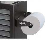 VIGOR Papierrollen-Halter, V2397