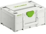 Festool Systainer3 SYS3 M 187 - 204842