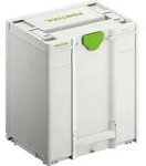 Festool Systainer3 SYS3 M 437 - 204845
