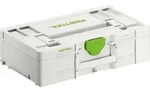 Festool Systainer3 SYS3 L 137 - 204846