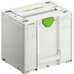 Festool Systainer3 SYS3 M 337 - 204844