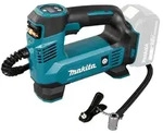 Makita Akku-Kompressor LXT 18V - DMP180Z