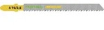 Festool Stichs&auml;geblatt WOOD FINE CUT S 75/2,5/25 - 204257