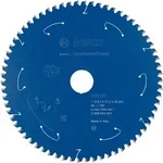 Bosch Akku-Kreiss&auml;geblatt Expert for Laminated Panel - 2608644551