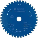 Bosch Akku-Kreiss&auml;geblatt Expert for Stainless Steel - 2608644533