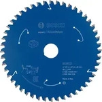 Bosch Akku-Kreiss&auml;geblatt Expert for Aluminium - 2608644536