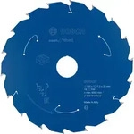 Bosch Akku-Kreiss&auml;geblatt Expert for Wood &oslash; 190 mm - 2608644512