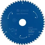 Bosch Akku-Kreiss&auml;geblatt Expert for Aluminium - 2608644541