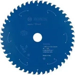 Bosch Akku-Kreiss&auml;geblatt Expert for Wood &oslash; 250 mm - 2608644523