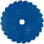 Bosch Akku-Kreiss&auml;geblatt Expert for Wood &oslash; 250 mm - 2608644522