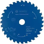 Bosch Akku-Kreiss&auml;geblatt Expert for Stainless Steel - 2608644532