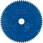 Bosch Akku-Kreiss&auml;geblatt Expert for Laminated Panel - 2608644552