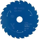 Bosch Akku-Kreiss&auml;geblatt Expert for Wood &oslash; 190 mm - 2608644513