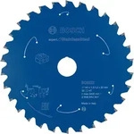 Bosch Akku-Kreiss&auml;geblatt Expert for Stainless Steel - 2608644531