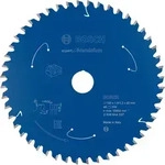 Bosch Akku-Kreiss&auml;geblatt Expert for Aluminium - 2608644537