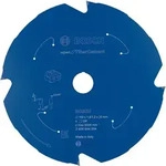 Bosch Akku-Kreiss&auml;geblatt Expert for Fibre Cement - 2608644554