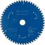 Bosch Akku-Kreiss&auml;geblatt Expert for Aluminium - 2608644538