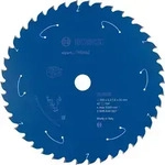 Bosch Akku-Kreiss&auml;geblatt Expert for Wood &oslash; 305 mm - 2608644527