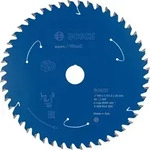 Bosch Akku-Kreiss&auml;geblatt Expert for Wood &oslash; 160 mm - 2608644505