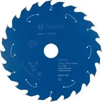 Bosch Akku-Kreiss&auml;geblatt Expert for Wood &oslash; 210 mm - 2608644516