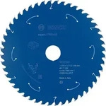 Bosch Akku-Kreiss&auml;geblatt Expert for Wood &oslash; 210 mm - 2608644517