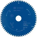 Bosch Akku-Kreiss&auml;geblatt Expert for Wood &oslash; 190 mm - 2608644515