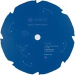 Bosch Akku-Kreiss&auml;geblatt Expert for Fibre Cement - 2608644559