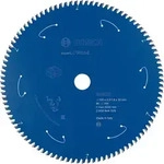 Bosch Akku-Kreiss&auml;geblatt Expert for Wood &oslash; 305 mm - 2608644529