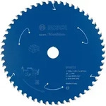 Bosch Akku-Kreiss&auml;geblatt Expert for Aluminium - 2608644540