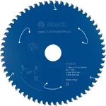 Bosch Akku-Kreiss&auml;geblatt Expert for Laminated Panel - 2608644550