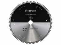 Bosch Akku-Kreissägeblatt Standard for Aluminium 305 - 2608837782