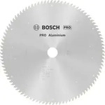 Bosch PRO Akku-Kreiss&auml;geblatt Standard for Aluminium - 2608837782