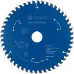 Bosch Akku-Kreiss&auml;geblatt Expert for Aluminium - 2608644535