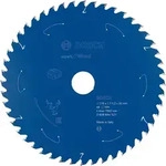 Bosch Akku-Kreiss&auml;geblatt Expert for Wood &oslash; 216 mm - 2608644521