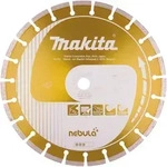 Makita Diamantsch. 350x25,4 Nebula - B-54053