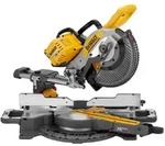 DEWALT Akku-Paneels&auml;ge 54V 250mm Basisversion - DCS727N-XJ