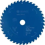 Bosch Akku-Kreiss&auml;geblatt Expert for Wood &oslash; 254 mm - 2608644525