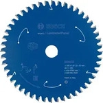 Bosch Akku-Kreiss&auml;geblatt Expert for Laminated Panel - 2608644549