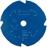 Bosch Akku-Kreiss&auml;geblatt Expert for Fibre Cement - 2608644555