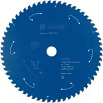 Bosch Akku-Kreiss&auml;geblatt Expert for Wood &oslash; 305 mm - 2608644528