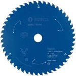 Bosch Akku-Kreiss&auml;geblatt Expert for Wood &oslash; 184 mm - 2608644511